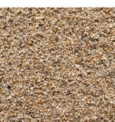Img of Silica Sand 16 Mesh per Bag of 100 Pounds